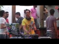 LeUnderTropic desde Guatemala - Episodio II