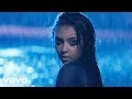 Bob Sinclar - I Believe Bob Sinclar - I Believe