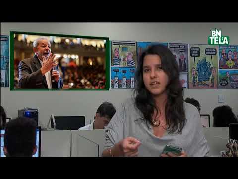 Confira os destaques desta quarta-feira (18)