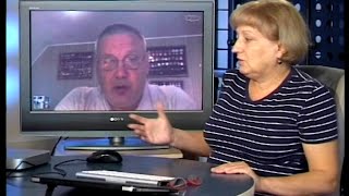 Новый политический сезон: Украину ждет осеннее парламентское "обострение"