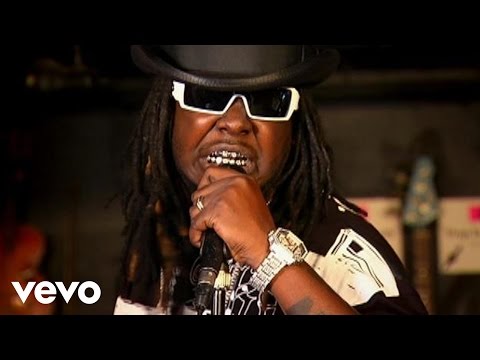 T pain песни скачать