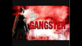 My Wife Is A Gangster (Korean Trailer)