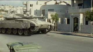 "The Time That Remains" trailer English subtitles A film by Elia Suleiman Opens May 28