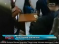 Image Penari Telanjang Striptease Di Makassar