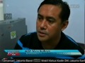 Picture Penari Telanjang Striptease Di Makassar
