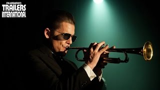 BORN TO BE BLUE ft. Ethan Hawke - Official Trailer [HD]