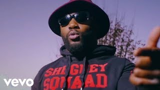 Gradur – Los Santos Gradur – Los Santos