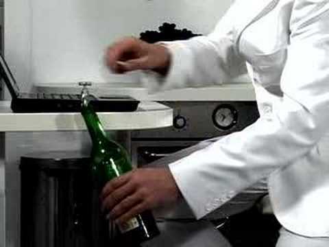 Image youtube