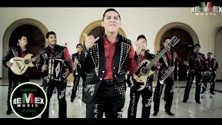 Banda La Trakalosa – Borracho de amor Video Oficial Banda La Trakalosa – Borracho de amor Video Oficial