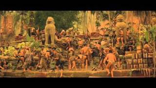 Apocalypse Now - Blu-Ray Trailer Apocalypse Now - Blu-Ray Trailer