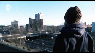ANOTHER EARTH Official HD Trailer