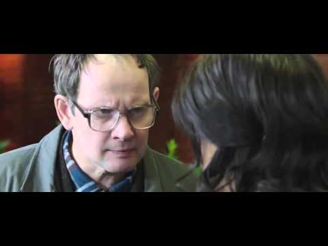 Графомафия фильм 2018 трейлер Графомафия фильм 2018 трейлер