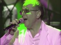 Фристайл кузнецов сергей я нарисую Фристайл кузнецов сергей я нарисую