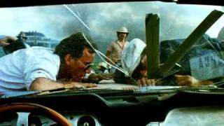 SALVADOR (1986) - Deutscher Trailer