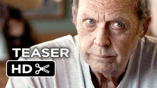Uncle John Official Teaser Trailer (2015) - Mystery HD