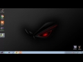 Фрагмент с середины видео Урок 1. Установка на Windows Hugo: генератор статических сайтов Фрагмент с середины видео Урок 1. Установка на Windows Hugo: генератор статических сайтов