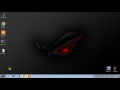 Фрагмент с конца видео Урок 1. Установка на Windows Hugo: генератор статических сайтов Фрагмент с конца видео Урок 1. Установка на Windows Hugo: генератор статических сайтов