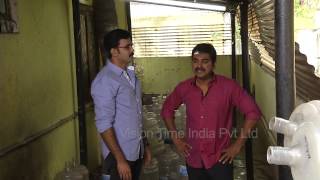 Vamsam 28-10-2013 | Suntv Vamsam October 28, 2013 | today Vamsam tamil tv Serial Online October 28, 2013 | Watch Suntv Serial online