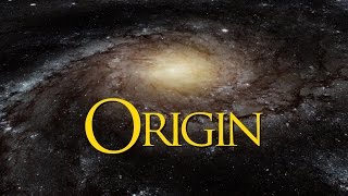 ORIGIN - Trailer 1