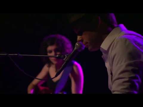 Student Ops 2013 | Program | Carrie Rodriguez: Live at Turner Hall
