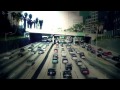 Photo Xesy Purple Original Video