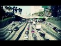 Image Xesy Purple Original Video