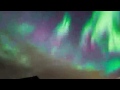 Picture Xesy Purple Original Video