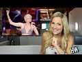 Image Wtf Justin Bieber Miley Cyrus Music Blown Up At Baseball Game Video