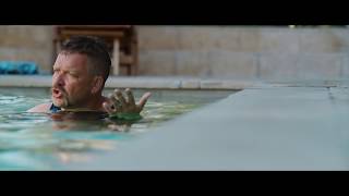 DESASTER Trailer & Check | Komödie 2015 [HD