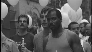 SEX IN AN EPIDEMIC trailer