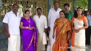 Vamsam 16-09-2014 Suntv Serial | Watch Sun Tv Vamsam Serial September 16, 2014