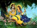 Shyam teri Banshi By Bipin yadav