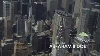 Trial 2020 Episode 2 Official Trailer