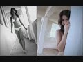 Photo Maria Ozawa Hot Chick Half Japanese Half Canadian