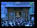 Kannada purandara dasa song : Smarane onde saalade in Raga Malayamarutha