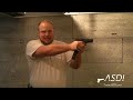 Glock 18