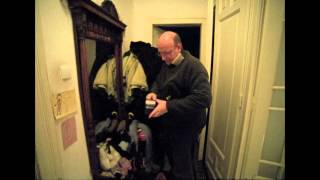 Nový život Adama Oľhu - teaser 1