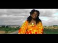 NINIE DONIAH - KOKIKO  Nouveaut? Clip Gasy 2009