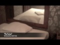 Photo Wilderness Massage Parlor