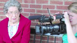 Business and Professional Women: A History, A Movement - Trailer Business and Professional Women: A History, A Movement - Trailer