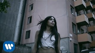 Loreen – I’m In It With You Loreen – I’m In It With You