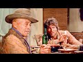 Acci?n Legendaria Del Oeste En Hell's Gate (1970)