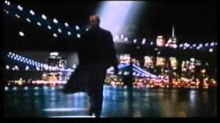 SHAFT (2000) Con Samuel L. Jackson - Trailer Cinematografico