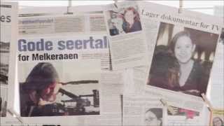 Flink Pike - Trailer