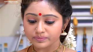 Deivam Thandha Veedu 16-01-2014 | Vijaytv Deivam Thandha Veedu January 16, 2014 | today Deivam Thandha Veedu tamil tv Serial Online January 16, 2014 | Watch Vijaytv Serial online