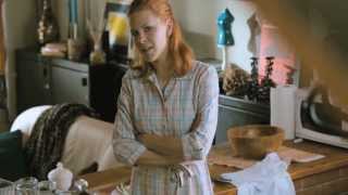 Anjeli (2012) Trailer [Sk/Cz WarezBlog]