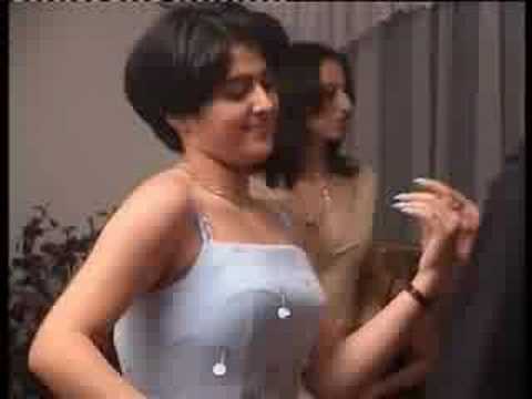 Naghma+Sex+Photo Naghma Live talks in Mashal Radio 2012 | Must Watch - Favarit Video