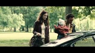 Les Lyonnais (2011) - Película - Trailer ESP - ToDoTorrente.com.flv