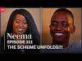 VIUSASA NEEMA EPISODE 311