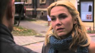 31. Młodzi  i Film Koszalin 2012. NAD ŻYCIE - TRAILER